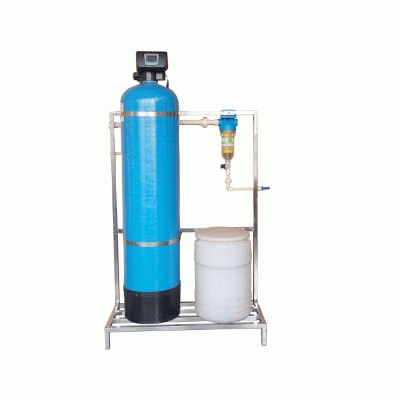 water softner1