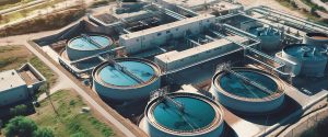 sewage treatment plant manufacturers in pune